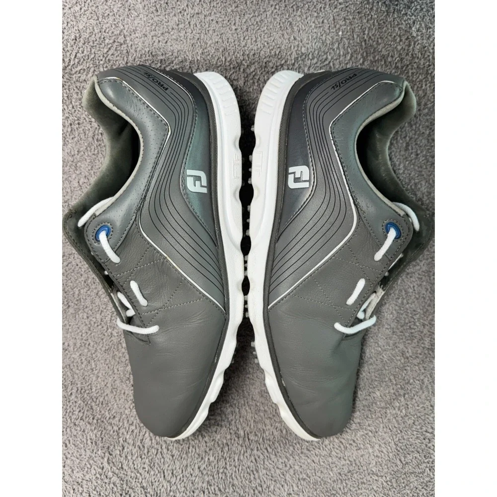 FootJoy brand model